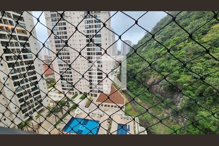 Apartamento para alugar com 68m², 2 quartos e 1 vaga Apartamento para alugar com 68m², 2 quartos e 1 vagaVista