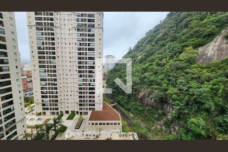 Apartamento para alugar com 68m², 2 quartos e 1 vaga Apartamento para alugar com 68m², 2 quartos e 1 vagaVista