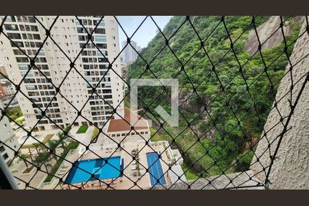 Apartamento para alugar com 68m², 2 quartos e 1 vaga Apartamento para alugar com 68m², 2 quartos e 1 vagaVista