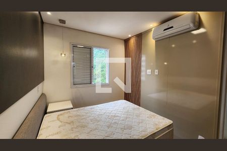 Apartamento para alugar com 68m², 2 quartos e 1 vaga Apartamento para alugar com 68m², 2 quartos e 1 vagaQuarto