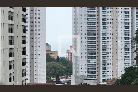 Apartamento para alugar com 68m², 2 quartos e 1 vaga Apartamento para alugar com 68m², 2 quartos e 1 vagaVista