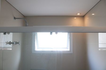 Apartamento à venda com 200m², 3 quartos e 4 vagasBanheiro 2