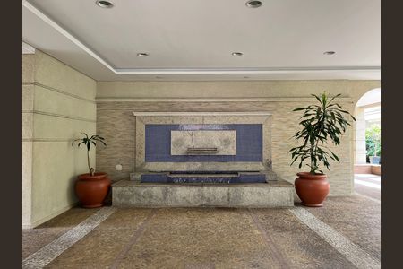Apartamento à venda com 200m², 3 quartos e 4 vagas Apartamento à venda com 200m², 3 quartos e 4 vagasÁrea comum