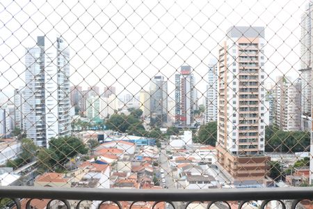 Apartamento à venda com 200m², 3 quartos e 4 vagasQuarto 1
