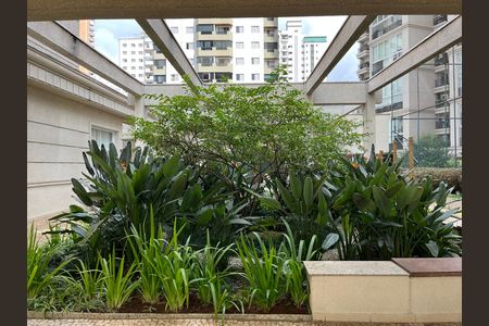Apartamento à venda com 200m², 3 quartos e 4 vagas Apartamento à venda com 200m², 3 quartos e 4 vagasÁrea comum