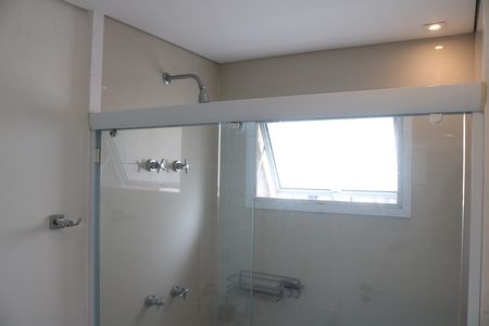 Apartamento à venda com 200m², 3 quartos e 4 vagasBanheiro 2