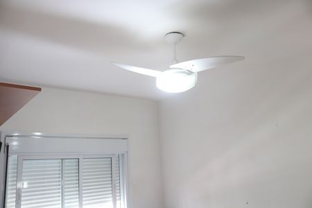 Apartamento à venda com 200m², 3 quartos e 4 vagasQuarto 2