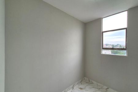 Apartamento à venda com 89m², 2 quartos e 1 vaga Apartamento à venda com 89m², 2 quartos e 1 vagaQuarto 2