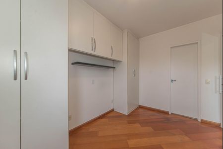 Apartamento para alugar com 60m², 2 quartos e 2 vagas Apartamento para alugar com 60m², 2 quartos e 2 vagasSuite