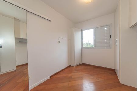 Apartamento para alugar com 60m², 2 quartos e 2 vagas Apartamento para alugar com 60m², 2 quartos e 2 vagasSuite