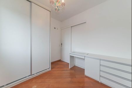 Apartamento para alugar com 60m², 2 quartos e 2 vagas Apartamento para alugar com 60m², 2 quartos e 2 vagasQuarto 1
