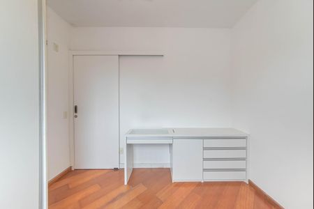 Apartamento para alugar com 60m², 2 quartos e 2 vagas Apartamento para alugar com 60m², 2 quartos e 2 vagasQuarto 1