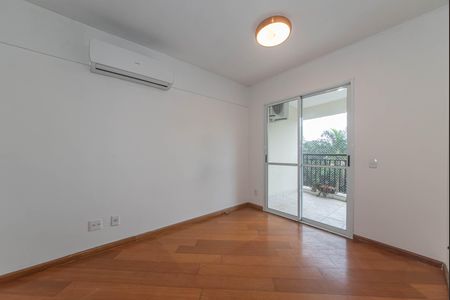 Apartamento para alugar com 60m², 2 quartos e 2 vagas Apartamento para alugar com 60m², 2 quartos e 2 vagasSala