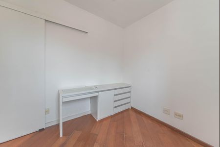 Apartamento para alugar com 60m², 2 quartos e 2 vagas Apartamento para alugar com 60m², 2 quartos e 2 vagasQuarto 1