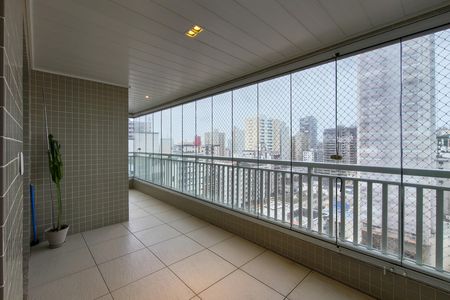 Apartamento para alugar com 116m², 3 quartos e 2 vagas Apartamento para alugar com 116m², 3 quartos e 2 vagasSacada