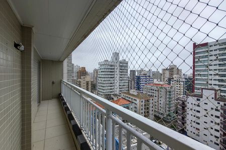 Apartamento para alugar com 116m², 3 quartos e 2 vagas Apartamento para alugar com 116m², 3 quartos e 2 vagasSacada 2