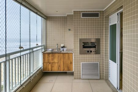 Apartamento para alugar com 116m², 3 quartos e 2 vagas Apartamento para alugar com 116m², 3 quartos e 2 vagasSacada