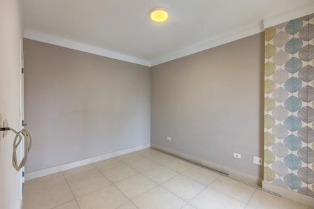 Apartamento para alugar com 116m², 3 quartos e 2 vagas Apartamento para alugar com 116m², 3 quartos e 2 vagasQuarto 3