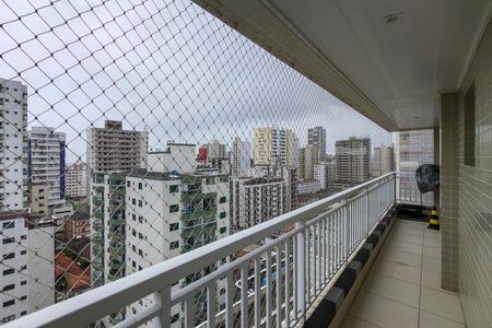 Apartamento para alugar com 116m², 3 quartos e 2 vagas Apartamento para alugar com 116m², 3 quartos e 2 vagasSacada 2
