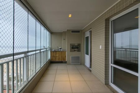 Apartamento para alugar com 116m², 3 quartos e 2 vagas Apartamento para alugar com 116m², 3 quartos e 2 vagasSacada