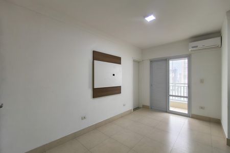 Apartamento para alugar com 116m², 3 quartos e 2 vagas Apartamento para alugar com 116m², 3 quartos e 2 vagasSuite