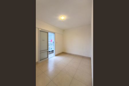 Apartamento para alugar com 116m², 3 quartos e 2 vagas Apartamento para alugar com 116m², 3 quartos e 2 vagasQuarto 2