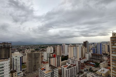 Apartamento para alugar com 116m², 3 quartos e 2 vagas Apartamento para alugar com 116m², 3 quartos e 2 vagasVista
