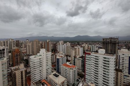 Apartamento para alugar com 116m², 3 quartos e 2 vagas Apartamento para alugar com 116m², 3 quartos e 2 vagasVista