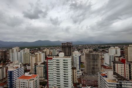 Apartamento para alugar com 116m², 3 quartos e 2 vagas Apartamento para alugar com 116m², 3 quartos e 2 vagasVista