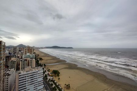 Apartamento para alugar com 116m², 3 quartos e 2 vagas Apartamento para alugar com 116m², 3 quartos e 2 vagasVista