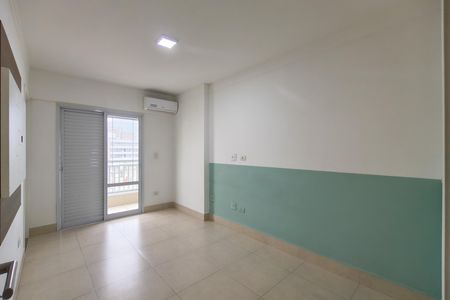 Apartamento para alugar com 116m², 3 quartos e 2 vagas Apartamento para alugar com 116m², 3 quartos e 2 vagasSala