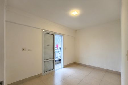 Apartamento para alugar com 116m², 3 quartos e 2 vagas Apartamento para alugar com 116m², 3 quartos e 2 vagasQuarto 2