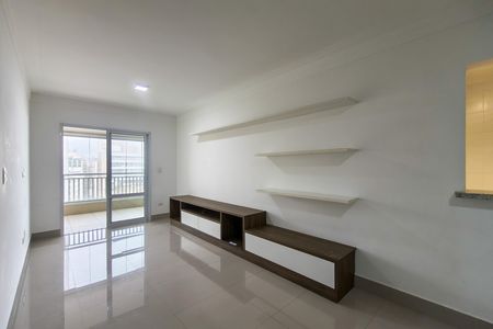 Apartamento para alugar com 116m², 3 quartos e 2 vagas Apartamento para alugar com 116m², 3 quartos e 2 vagasSala