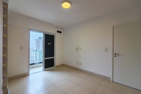 Apartamento para alugar com 116m², 3 quartos e 2 vagas Apartamento para alugar com 116m², 3 quartos e 2 vagasQuarto 3