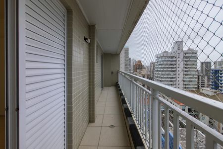 Apartamento para alugar com 116m², 3 quartos e 2 vagas Apartamento para alugar com 116m², 3 quartos e 2 vagasSacada 2
