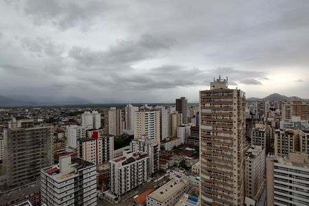 Apartamento para alugar com 116m², 3 quartos e 2 vagas Apartamento para alugar com 116m², 3 quartos e 2 vagasVista