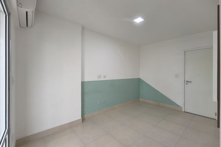 Apartamento para alugar com 116m², 3 quartos e 2 vagas Apartamento para alugar com 116m², 3 quartos e 2 vagasSuite