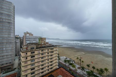 Apartamento para alugar com 116m², 3 quartos e 2 vagas Apartamento para alugar com 116m², 3 quartos e 2 vagasVista da Sacada