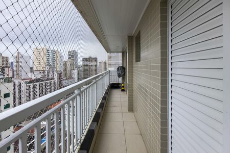 Apartamento para alugar com 116m², 3 quartos e 2 vagas Apartamento para alugar com 116m², 3 quartos e 2 vagasSacada 2