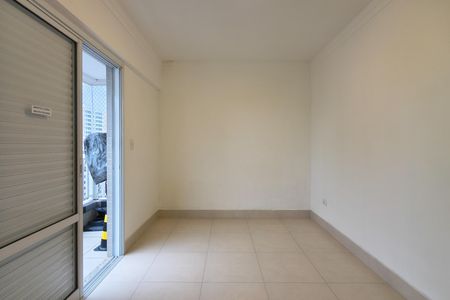 Apartamento para alugar com 116m², 3 quartos e 2 vagas Apartamento para alugar com 116m², 3 quartos e 2 vagasQuarto 2