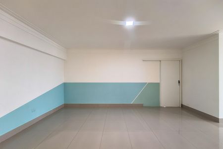 Apartamento para alugar com 116m², 3 quartos e 2 vagas Apartamento para alugar com 116m², 3 quartos e 2 vagasSala