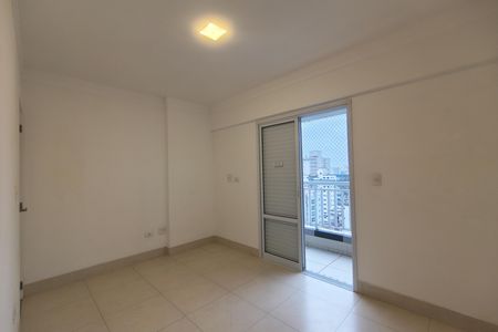 Apartamento para alugar com 116m², 3 quartos e 2 vagas Apartamento para alugar com 116m², 3 quartos e 2 vagasQuarto 2