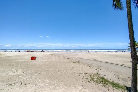 Apartamento para alugar com 116m², 3 quartos e 2 vagas Apartamento para alugar com 116m², 3 quartos e 2 vagasVista da Rua