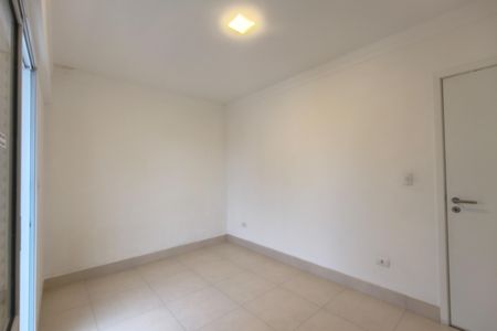 Apartamento para alugar com 116m², 3 quartos e 2 vagas Apartamento para alugar com 116m², 3 quartos e 2 vagasQuarto 2