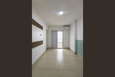 Apartamento para alugar com 116m², 3 quartos e 2 vagas Apartamento para alugar com 116m², 3 quartos e 2 vagasSuite