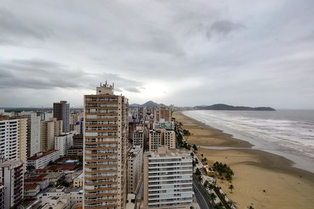 Apartamento para alugar com 116m², 3 quartos e 2 vagas Apartamento para alugar com 116m², 3 quartos e 2 vagasVista