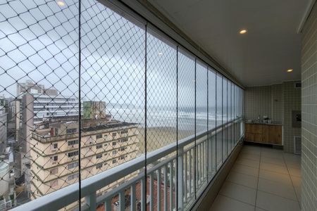 Apartamento para alugar com 116m², 3 quartos e 2 vagas Apartamento para alugar com 116m², 3 quartos e 2 vagasSacada