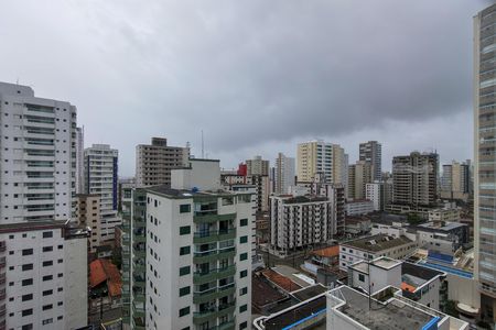 Apartamento para alugar com 116m², 3 quartos e 2 vagas Apartamento para alugar com 116m², 3 quartos e 2 vagasSacada 2