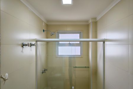 Apartamento para alugar com 116m², 3 quartos e 2 vagas Apartamento para alugar com 116m², 3 quartos e 2 vagasBanheiro