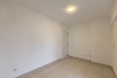 Apartamento para alugar com 116m², 3 quartos e 2 vagas Apartamento para alugar com 116m², 3 quartos e 2 vagasQuarto 2
